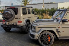 brabus_g_wagen_looks_like_a_toy_next_to_the_new_mercedes_amg_g63_4×4²_01