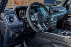 brabus_g_wagen_looks_like_a_toy_next_to_the_new_mercedes_amg_g63_4×4²_03