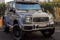 brabus_g_wagen_looks_like_a_toy_next_to_the_new_mercedes_amg_g63_4×4²_05