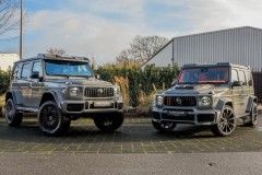 brabus_g_wagen_looks_like_a_toy_next_to_the_new_mercedes_amg_g63_4×4²_06