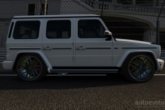 brabus_g900_goes_flat_out_on_the_virtual_autobahn_tops_out_at_230_mph_01