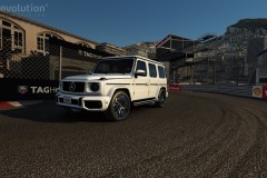 brabus_g900_goes_flat_out_on_the_virtual_autobahn_tops_out_at_230_mph_02