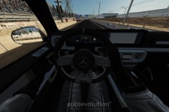 brabus_g900_goes_flat_out_on_the_virtual_autobahn_tops_out_at_230_mph_03