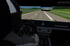 brabus_g900_goes_flat_out_on_the_virtual_autobahn_tops_out_at_230_mph_11