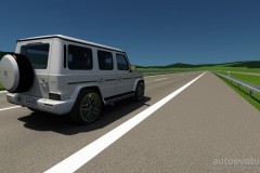 brabus_g900_goes_flat_out_on_the_virtual_autobahn_tops_out_at_230_mph_12