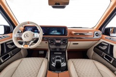 brabus_g_v12_900_limited_edition_1_of_10_19