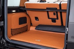 brabus_g_v12_900_limited_edition_1_of_10_27