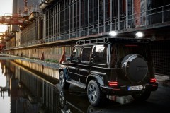 brabus_invicto_july_3_2020_header_01