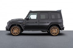 brabus_mercedes_amg_g_63_has_an_out_of_this_world_price_tag_02