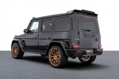 brabus_mercedes_amg_g_63_has_an_out_of_this_world_price_tag_03