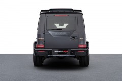 brabus_mercedes_amg_g_63_has_an_out_of_this_world_price_tag_04