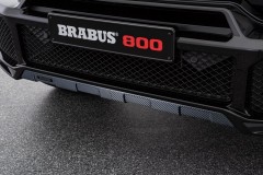 brabus_mercedes_amg_g_63_has_an_out_of_this_world_price_tag_05