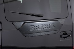 brabus_mercedes_amg_g_63_has_an_out_of_this_world_price_tag_10