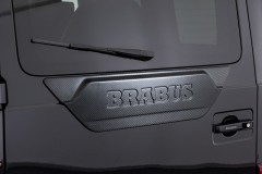 brabus_mercedes_amg_g_63_has_an_out_of_this_world_price_tag_10