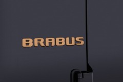 brabus_mercedes_amg_g_63_has_an_out_of_this_world_price_tag_11