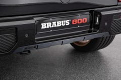 brabus_mercedes_amg_g_63_has_an_out_of_this_world_price_tag_13