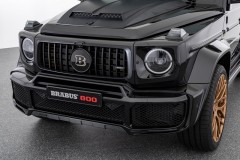 brabus_mercedes_amg_g_63_has_an_out_of_this_world_price_tag_19