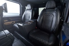 brabus_mercedes_amg_g_63_has_an_out_of_this_world_price_tag_22