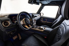 brabus_mercedes_amg_g_63_has_an_out_of_this_world_price_tag_27