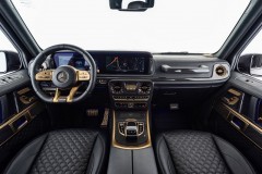 brabus_mercedes_amg_g_63_has_an_out_of_this_world_price_tag_37