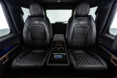 brabus_mercedes_amg_g_63_has_an_out_of_this_world_price_tag_38