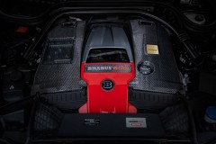 brabus_mercedes_amg_g_63_has_an_out_of_this_world_price_tag_39