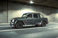 brabus_p_900_rocket_another_incredible_one_of_ten_01