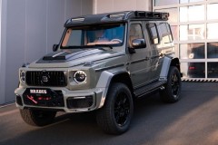 brabus_unveils_exclusive_package_789_hp_mercedes_g63_900_hp_boat_and_limited_edition_watch