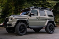 brabus_unveils_exclusive_package_789_hp_mercedes_g63_900_hp_boat_and_limited_edition_watch_03