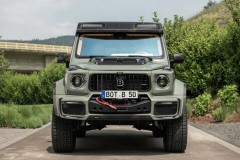 brabus_unveils_exclusive_package_789_hp_mercedes_g63_900_hp_boat_and_limited_edition_watch_06