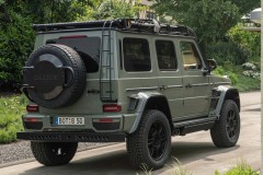 brabus_unveils_exclusive_package_789_hp_mercedes_g63_900_hp_boat_and_limited_edition_watch_07