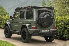brabus_unveils_exclusive_package_789_hp_mercedes_g63_900_hp_boat_and_limited_edition_watch_09