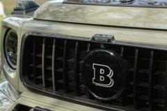 brabus_unveils_exclusive_package_789_hp_mercedes_g63_900_hp_boat_and_limited_edition_watch_11