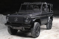 car_of_the_week_this_reimagined_mercedes_benz_g_wagen_is_a_wolf_thats_ready
