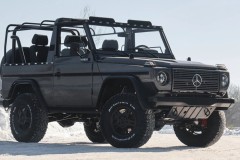 car_of_the_week_this_reimagined_mercedes_benz_g_wagen_is_a_wolf_thats_ready_03