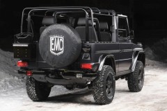car_of_the_week_this_reimagined_mercedes_benz_g_wagen_is_a_wolf_thats_ready_04