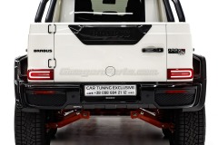 car_tuning_exclusive_complete_6x6_g_wagon_conversion_kit_02