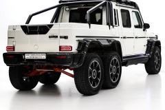 car_tuning_exclusive_complete_6x6_g_wagon_conversion_kit_03