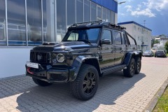 car_tuning_exclusive_complete_6x6_g_wagon_conversion_kit_04