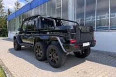 car_tuning_exclusive_complete_6x6_g_wagon_conversion_kit_05