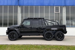 car_tuning_exclusive_complete_6x6_g_wagon_conversion_kit_06
