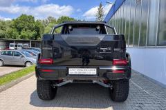 car_tuning_exclusive_complete_6x6_g_wagon_conversion_kit_07