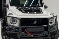 car_tuning_exclusive_complete_6x6_g_wagon_conversion_kit_09