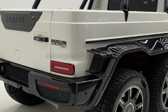 car_tuning_exclusive_complete_6x6_g_wagon_conversion_kit_10