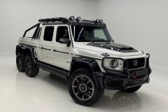 car_tuning_exclusive_complete_6x6_g_wagon_conversion_kit_11