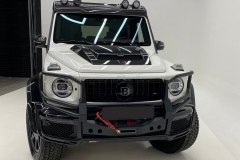 car_tuning_exclusive_complete_6x6_g_wagon_conversion_kit_12