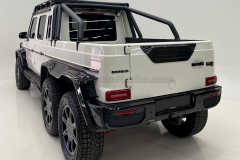 car_tuning_exclusive_complete_6x6_g_wagon_conversion_kit_14