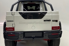 car_tuning_exclusive_complete_6x6_g_wagon_conversion_kit_15