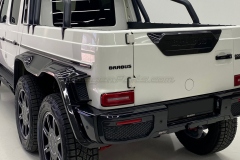 car_tuning_exclusive_complete_6x6_g_wagon_conversion_kit_17