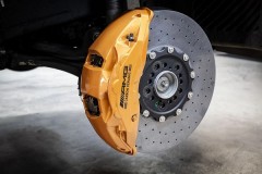 carbon_ceramic_brake_ccb_upgrade_for_mercedes_g_class_g500_g550_g63_amg_g63_4x4²_w463a_09